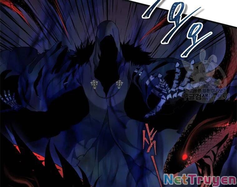 đọc truyện Thăng Cấp Trở Lại Chương 113 ảnh 7 tại Thiên Thai Truyện