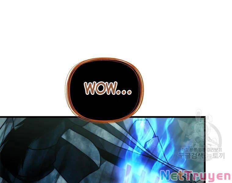 đọc truyện Thăng Cấp Trở Lại Chương 113 ảnh 52 tại Thiên Thai Truyện