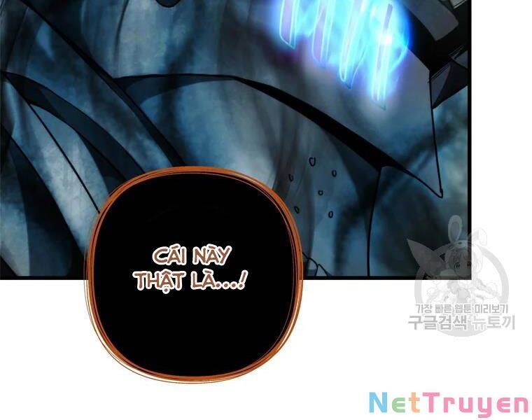 đọc truyện Thăng Cấp Trở Lại Chương 113 ảnh 53 tại Thiên Thai Truyện