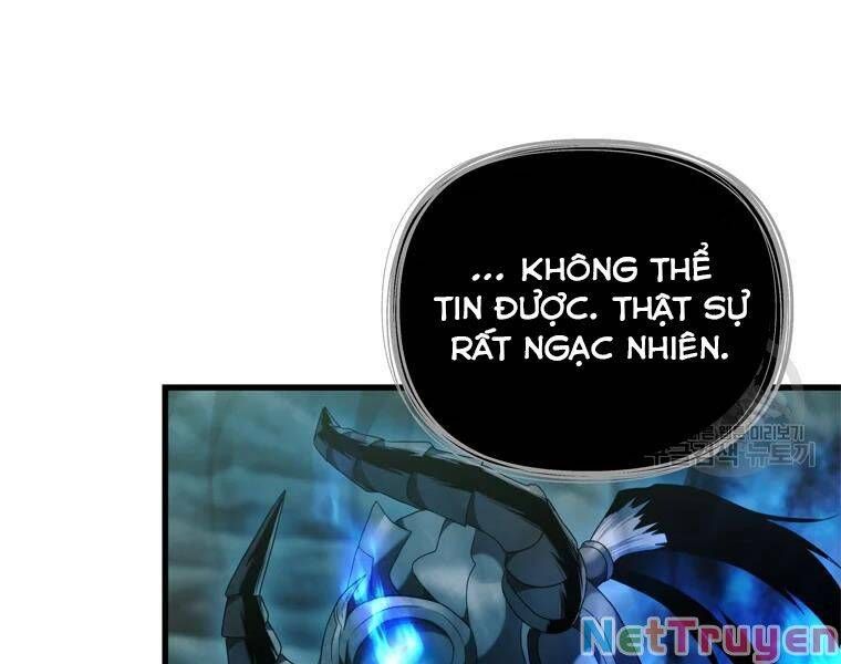 đọc truyện Thăng Cấp Trở Lại Chương 113 ảnh 54 tại Thiên Thai Truyện