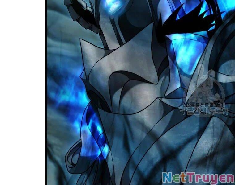 đọc truyện Thăng Cấp Trở Lại Chương 113 ảnh 55 tại Thiên Thai Truyện