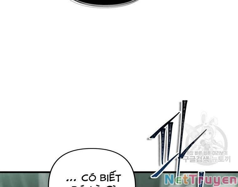 đọc truyện Thăng Cấp Trở Lại Chương 113 ảnh 57 tại Thiên Thai Truyện