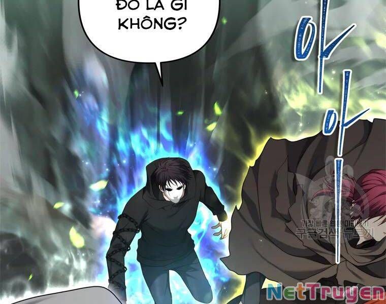 đọc truyện Thăng Cấp Trở Lại Chương 113 ảnh 58 tại Thiên Thai Truyện