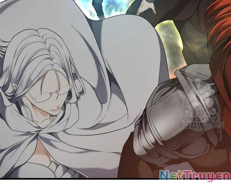 đọc truyện Thăng Cấp Trở Lại Chương 113 ảnh 59 tại Thiên Thai Truyện