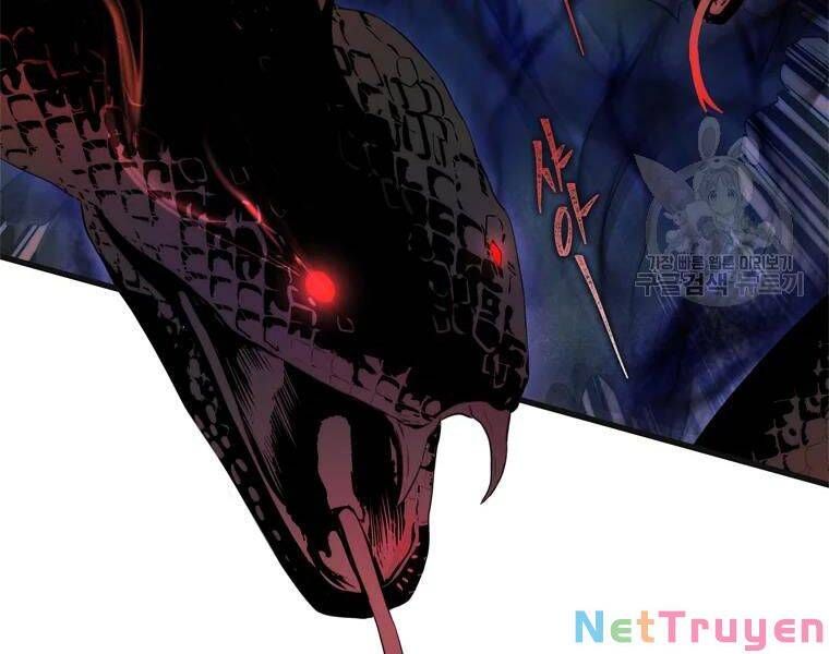 đọc truyện Thăng Cấp Trở Lại Chương 113 ảnh 8 tại Thiên Thai Truyện