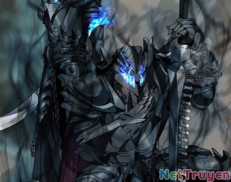 đọc truyện Thăng Cấp Trở Lại Chương 113 ảnh 62 tại Thiên Thai Truyện