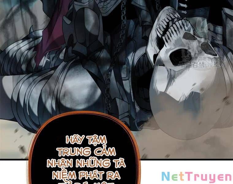 đọc truyện Thăng Cấp Trở Lại Chương 113 ảnh 63 tại Thiên Thai Truyện