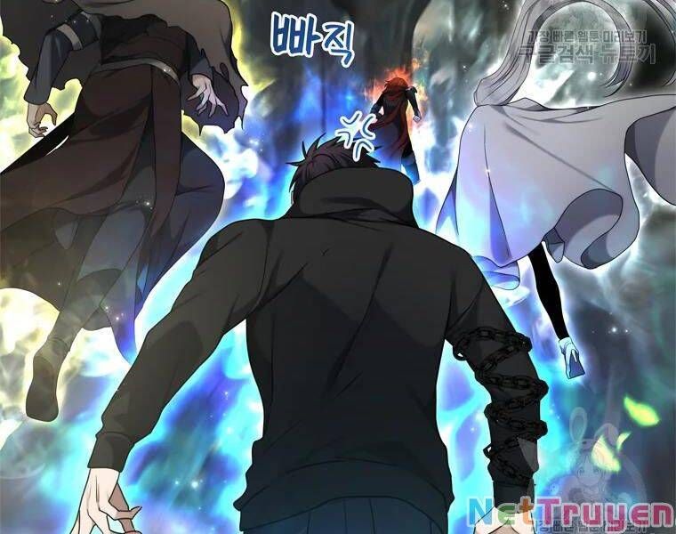 đọc truyện Thăng Cấp Trở Lại Chương 113 ảnh 66 tại Thiên Thai Truyện