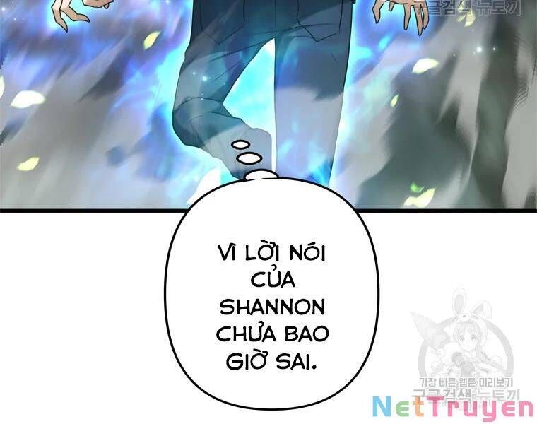 đọc truyện Thăng Cấp Trở Lại Chương 113 ảnh 67 tại Thiên Thai Truyện