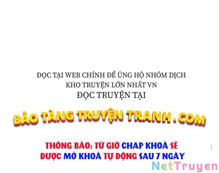 đọc truyện Thăng Cấp Trở Lại Chương 113 ảnh 68 tại Thiên Thai Truyện