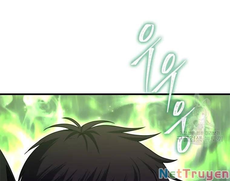 đọc truyện Thăng Cấp Trở Lại Chương 113 ảnh 69 tại Thiên Thai Truyện