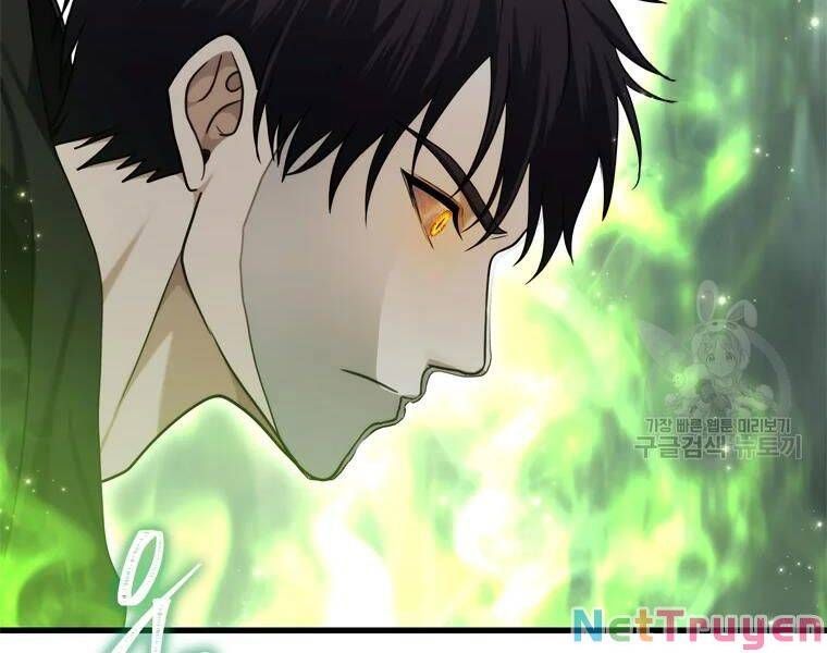 đọc truyện Thăng Cấp Trở Lại Chương 113 ảnh 70 tại Thiên Thai Truyện