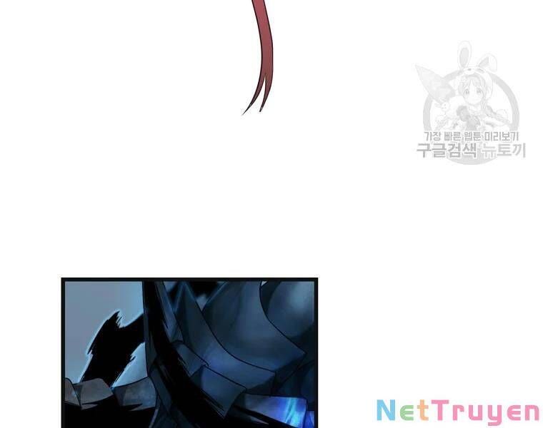 đọc truyện Thăng Cấp Trở Lại Chương 113 ảnh 9 tại Thiên Thai Truyện