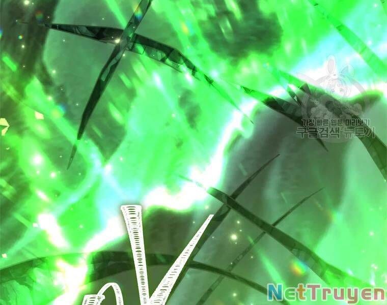 đọc truyện Thăng Cấp Trở Lại Chương 113 ảnh 73 tại Thiên Thai Truyện