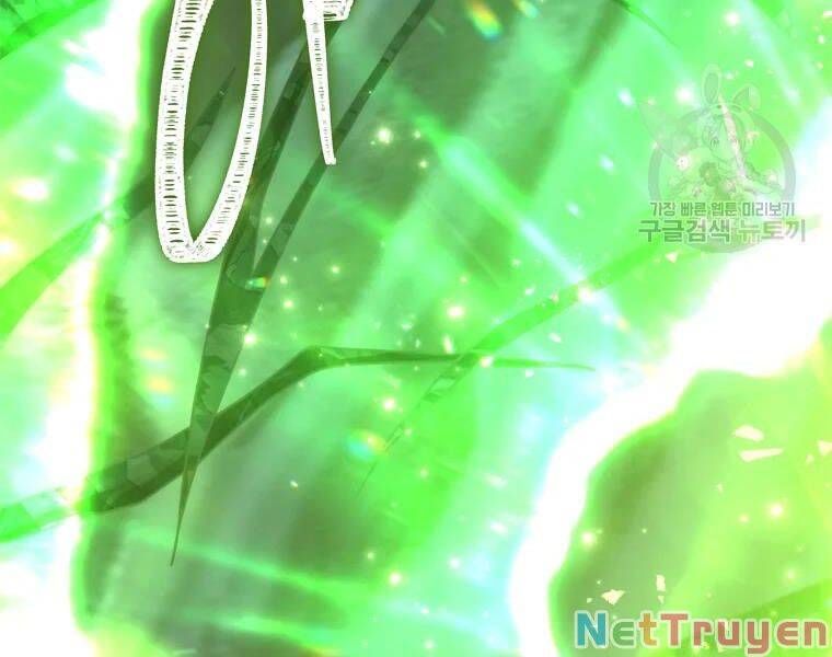 đọc truyện Thăng Cấp Trở Lại Chương 113 ảnh 74 tại Thiên Thai Truyện