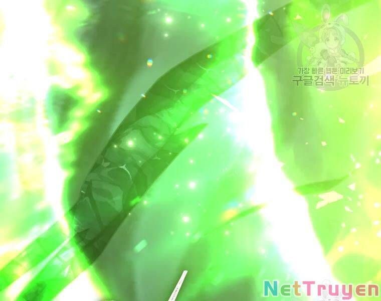 đọc truyện Thăng Cấp Trở Lại Chương 113 ảnh 75 tại Thiên Thai Truyện