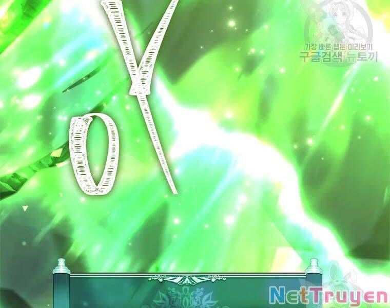 đọc truyện Thăng Cấp Trở Lại Chương 113 ảnh 76 tại Thiên Thai Truyện