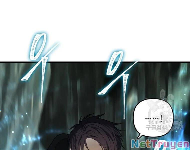 đọc truyện Thăng Cấp Trở Lại Chương 113 ảnh 79 tại Thiên Thai Truyện