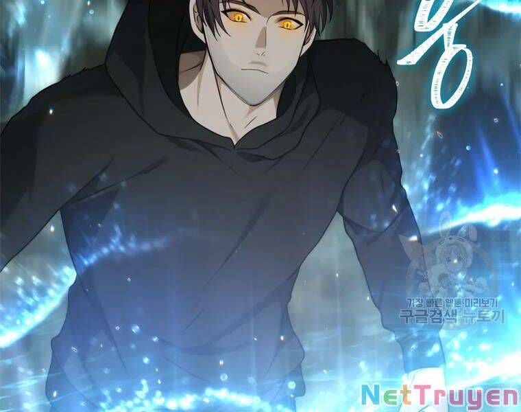 đọc truyện Thăng Cấp Trở Lại Chương 113 ảnh 80 tại Thiên Thai Truyện