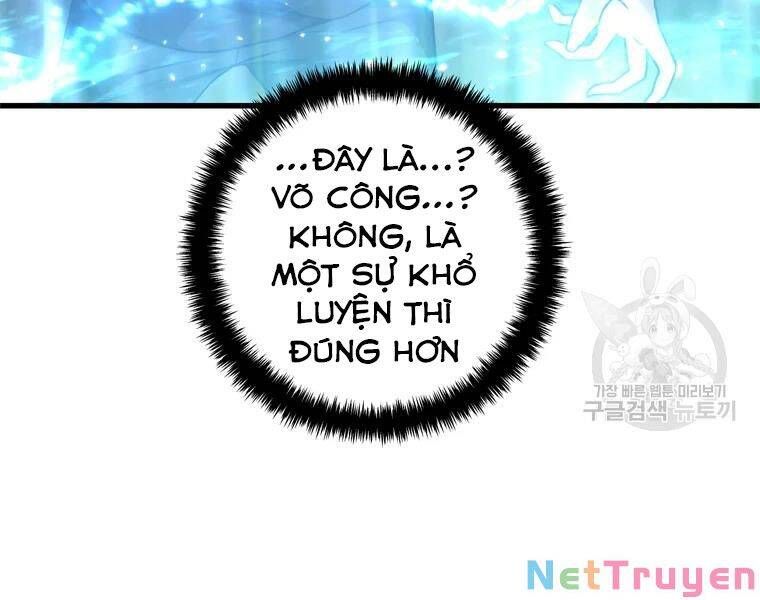 đọc truyện Thăng Cấp Trở Lại Chương 113 ảnh 81 tại Thiên Thai Truyện