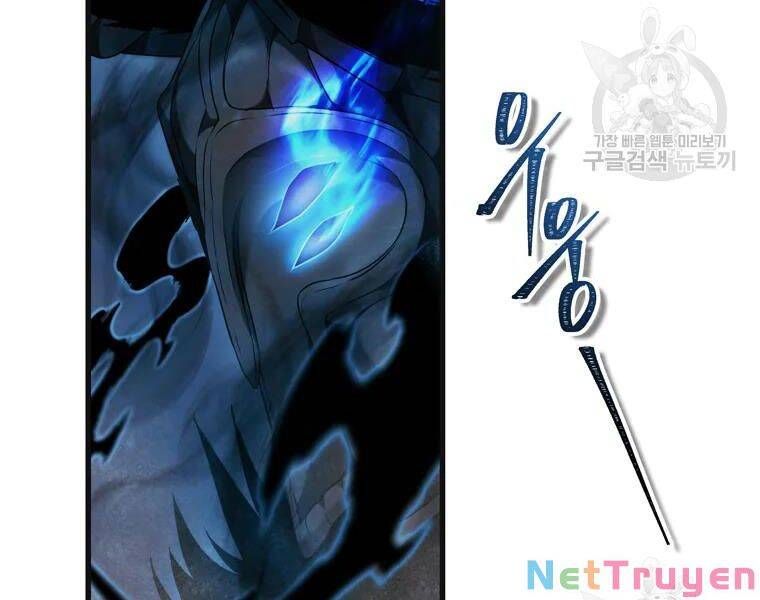 đọc truyện Thăng Cấp Trở Lại Chương 113 ảnh 10 tại Thiên Thai Truyện