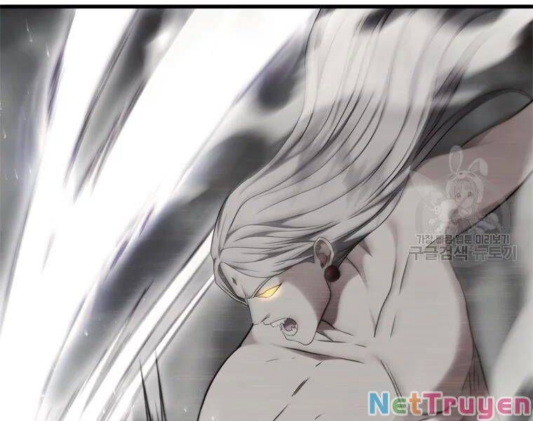 đọc truyện Thăng Cấp Trở Lại Chương 113 ảnh 82 tại Thiên Thai Truyện