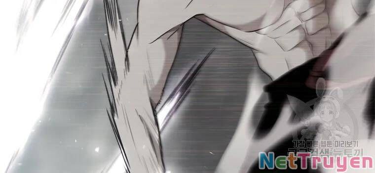 đọc truyện Thăng Cấp Trở Lại Chương 113 ảnh 83 tại Thiên Thai Truyện