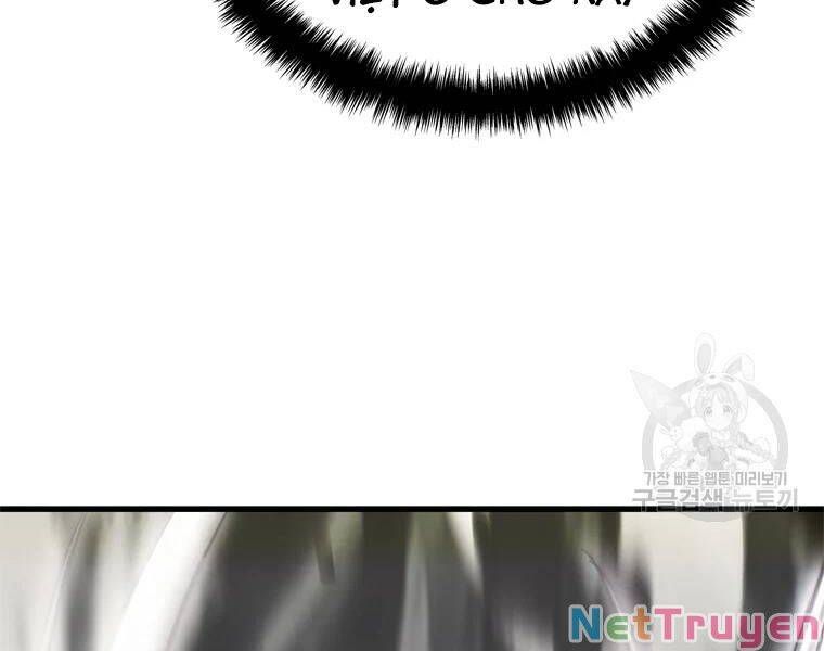 đọc truyện Thăng Cấp Trở Lại Chương 113 ảnh 85 tại Thiên Thai Truyện