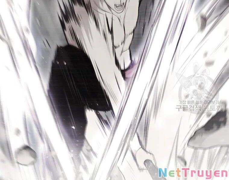 đọc truyện Thăng Cấp Trở Lại Chương 113 ảnh 87 tại Thiên Thai Truyện