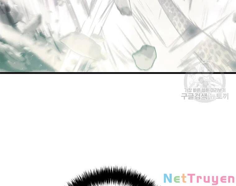 đọc truyện Thăng Cấp Trở Lại Chương 113 ảnh 88 tại Thiên Thai Truyện