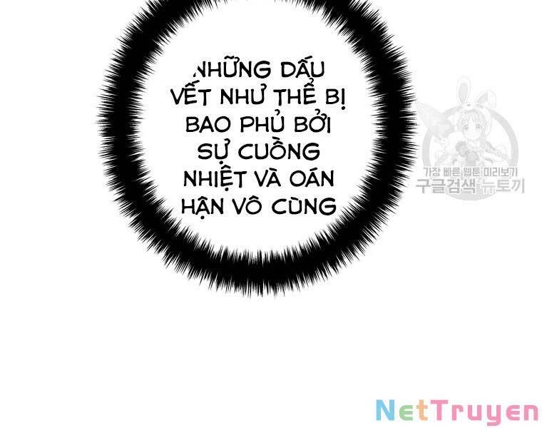 đọc truyện Thăng Cấp Trở Lại Chương 113 ảnh 89 tại Thiên Thai Truyện