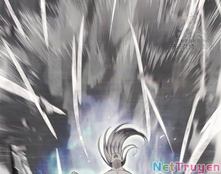 đọc truyện Thăng Cấp Trở Lại Chương 113 ảnh 91 tại Thiên Thai Truyện