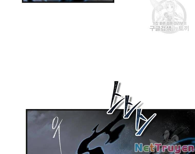 đọc truyện Thăng Cấp Trở Lại Chương 113 ảnh 11 tại Thiên Thai Truyện