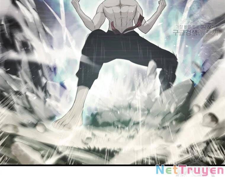 đọc truyện Thăng Cấp Trở Lại Chương 113 ảnh 92 tại Thiên Thai Truyện