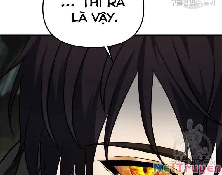 đọc truyện Thăng Cấp Trở Lại Chương 113 ảnh 94 tại Thiên Thai Truyện