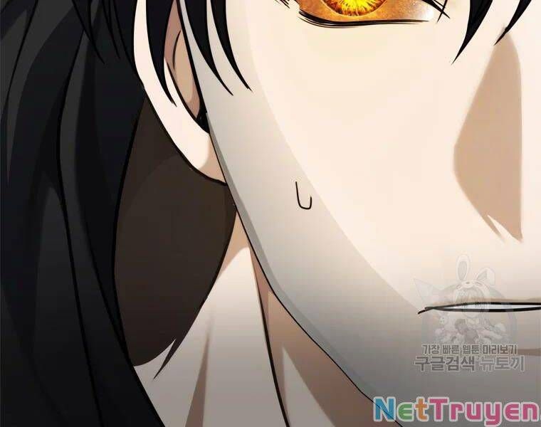 đọc truyện Thăng Cấp Trở Lại Chương 113 ảnh 95 tại Thiên Thai Truyện