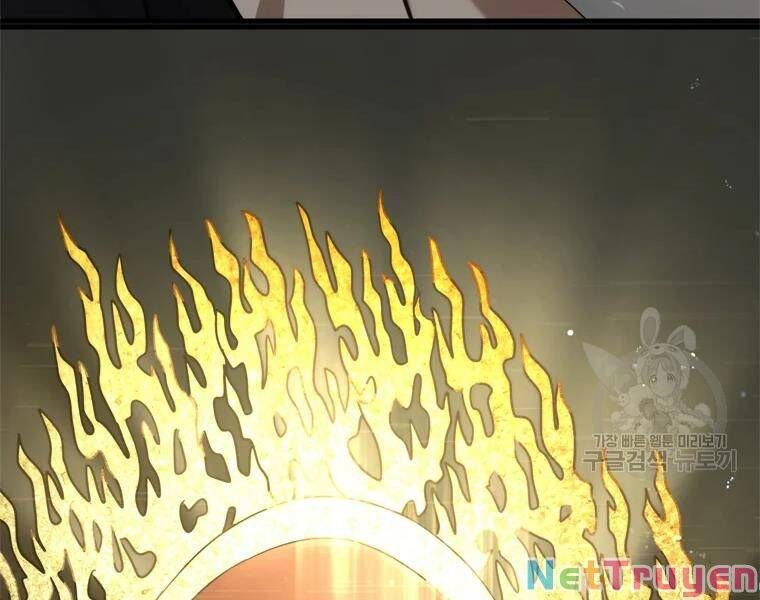 đọc truyện Thăng Cấp Trở Lại Chương 113 ảnh 96 tại Thiên Thai Truyện