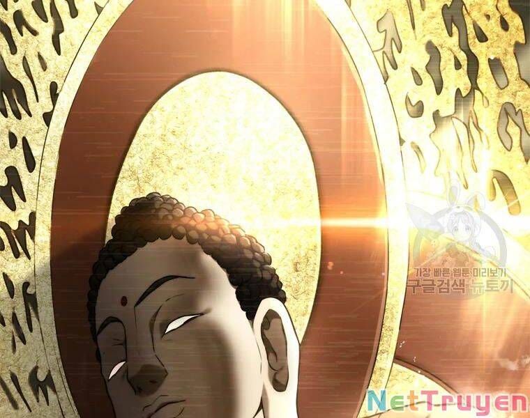 đọc truyện Thăng Cấp Trở Lại Chương 113 ảnh 97 tại Thiên Thai Truyện