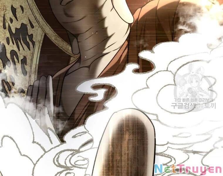 đọc truyện Thăng Cấp Trở Lại Chương 113 ảnh 98 tại Thiên Thai Truyện