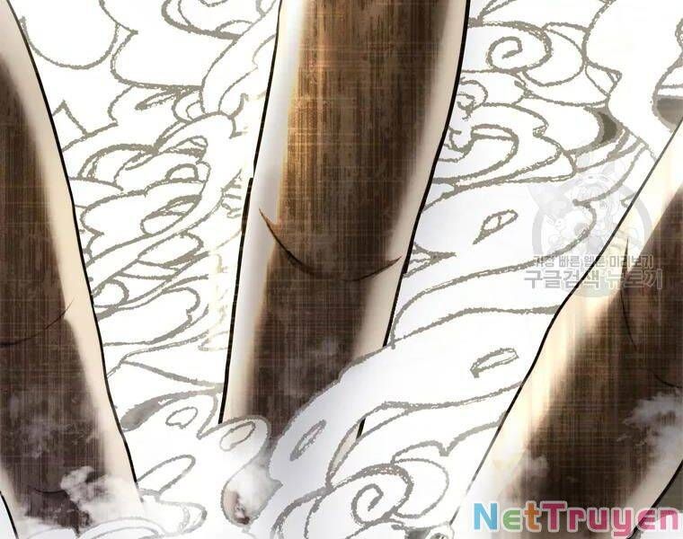 đọc truyện Thăng Cấp Trở Lại Chương 113 ảnh 99 tại Thiên Thai Truyện