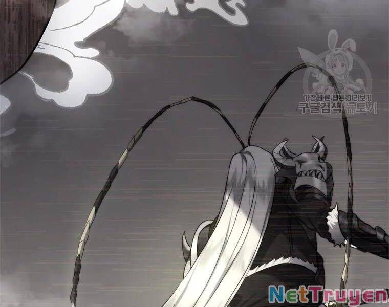 đọc truyện Thăng Cấp Trở Lại Chương 113 ảnh 101 tại Thiên Thai Truyện