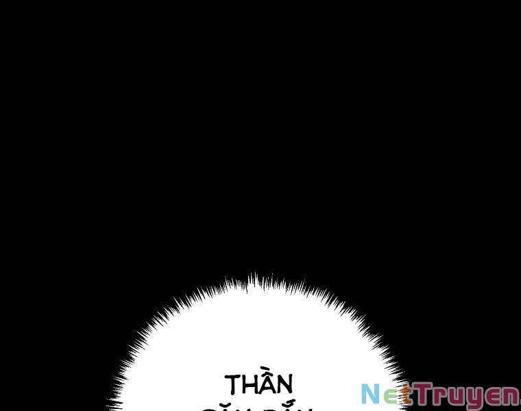 đọc truyện Thăng Cấp Trở Lại Chương 114 ảnh 3 tại Thiên Thai Truyện