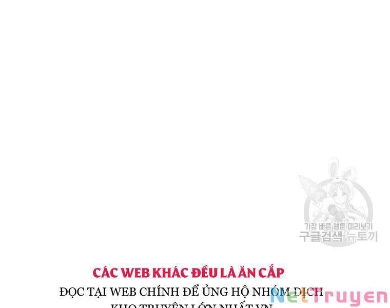 đọc truyện Thăng Cấp Trở Lại Chương 114 ảnh 103 tại Thiên Thai Truyện