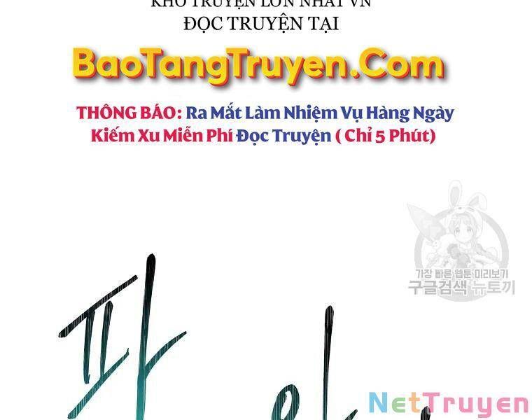 đọc truyện Thăng Cấp Trở Lại Chương 114 ảnh 104 tại Thiên Thai Truyện