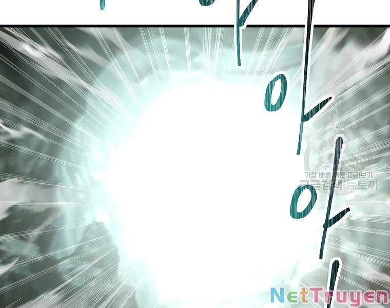 đọc truyện Thăng Cấp Trở Lại Chương 114 ảnh 105 tại Thiên Thai Truyện