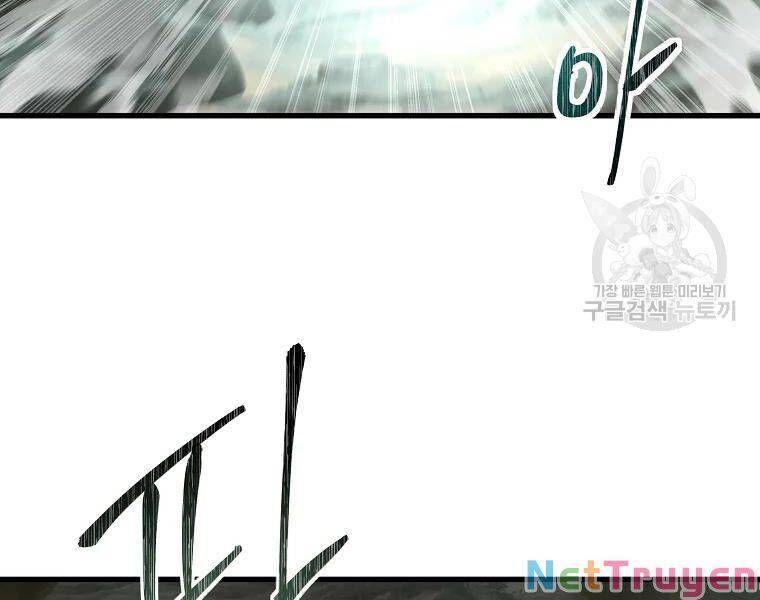 đọc truyện Thăng Cấp Trở Lại Chương 114 ảnh 106 tại Thiên Thai Truyện