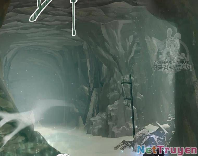 đọc truyện Thăng Cấp Trở Lại Chương 114 ảnh 107 tại Thiên Thai Truyện