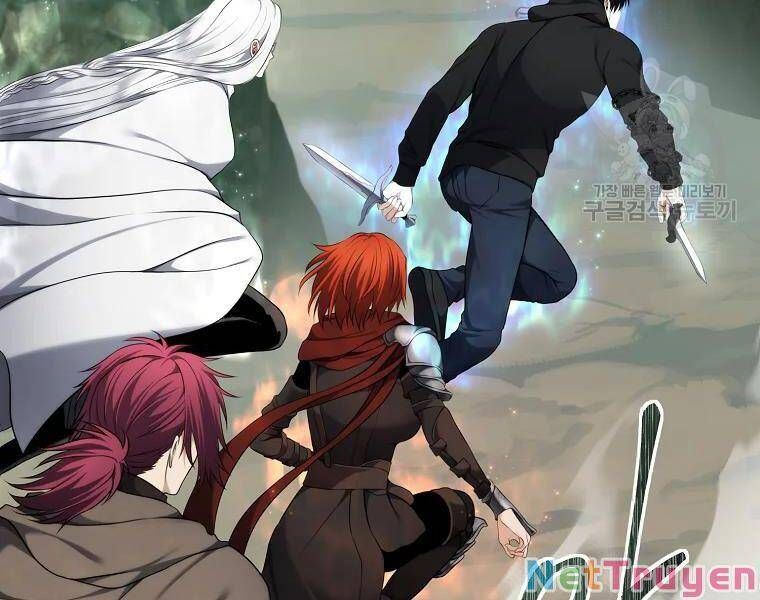 đọc truyện Thăng Cấp Trở Lại Chương 114 ảnh 108 tại Thiên Thai Truyện