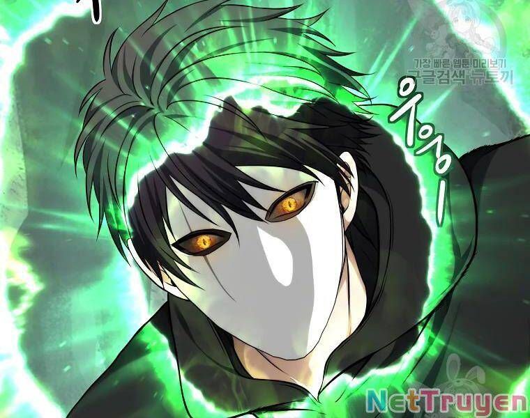 đọc truyện Thăng Cấp Trở Lại Chương 114 ảnh 110 tại Thiên Thai Truyện