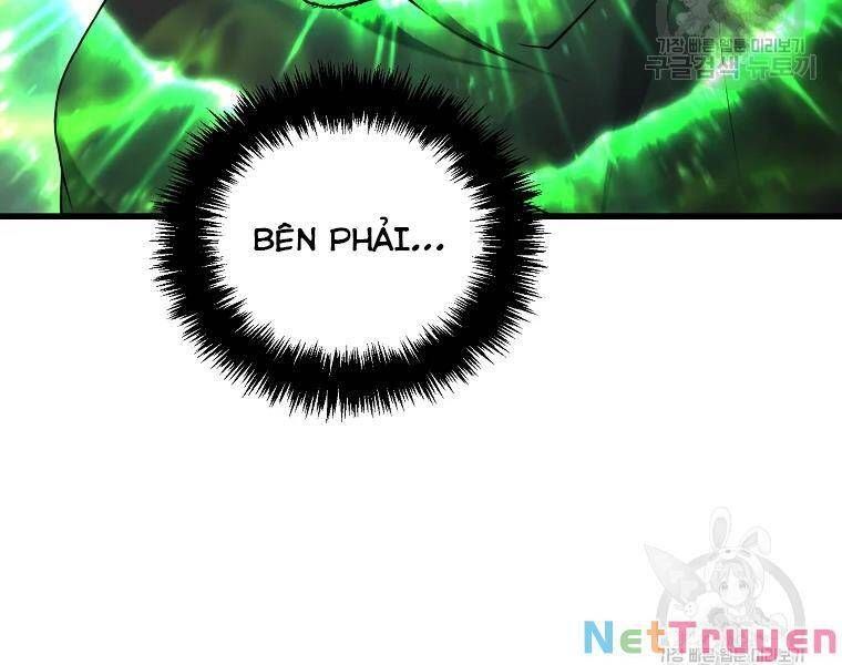 đọc truyện Thăng Cấp Trở Lại Chương 114 ảnh 111 tại Thiên Thai Truyện